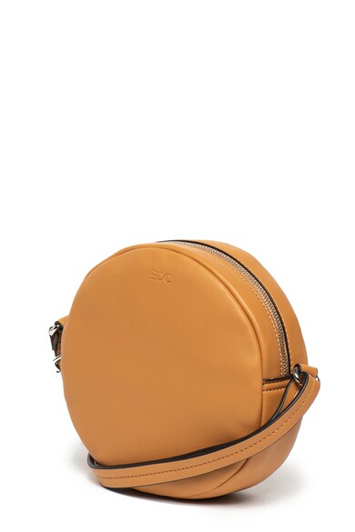 EDC by Esprit Овална чанта през рамо от еко кожа Жени