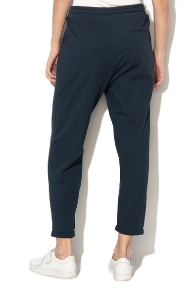 EDC by Esprit Pantaloni sport cu snur Femei