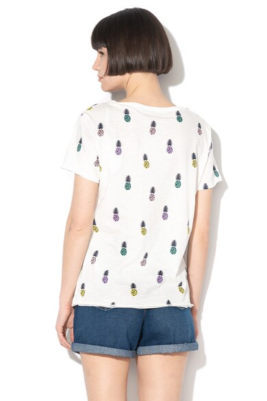 EDC by Esprit Тениска с щампа 15 Жени
