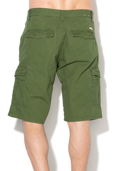 EDC by Esprit Bermude chino relaxed fit Barbati