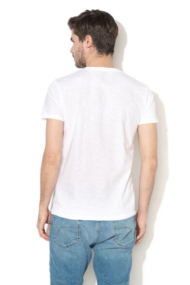 EDC by Esprit Тениска с щампа 13 Мъже