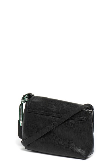 EDC by Esprit Geanta crossbody de piele ecologica Femei