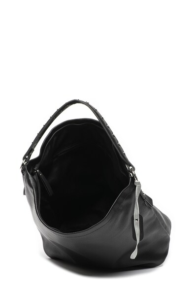 EDC by Esprit Хобо чанта от еко кожа и отделяща се презрамка Жени
