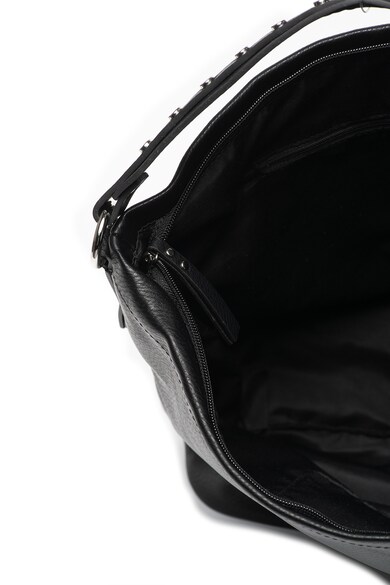 EDC by Esprit Műbőr táska levehető pánttal női