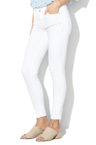 Esprit Skinny fit farmernadrág női