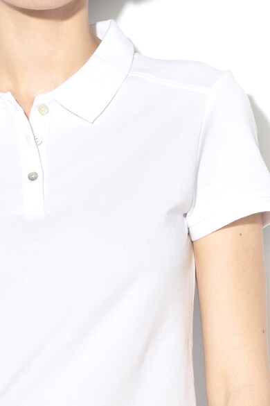 Esprit Tricou polo 20 Femei