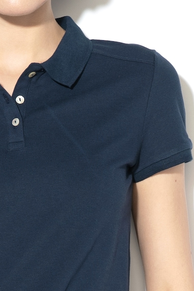 Esprit Tricou polo 20 Femei