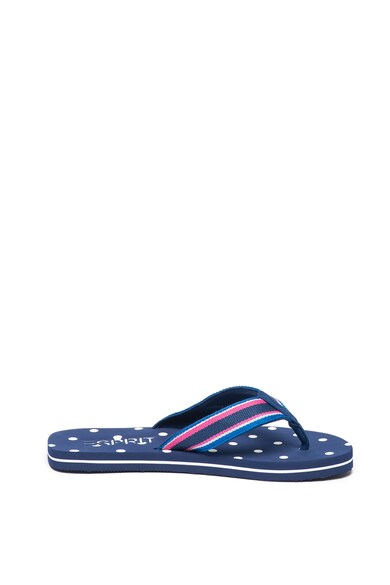 Esprit Papuci flip flop cu diverse modele Femei