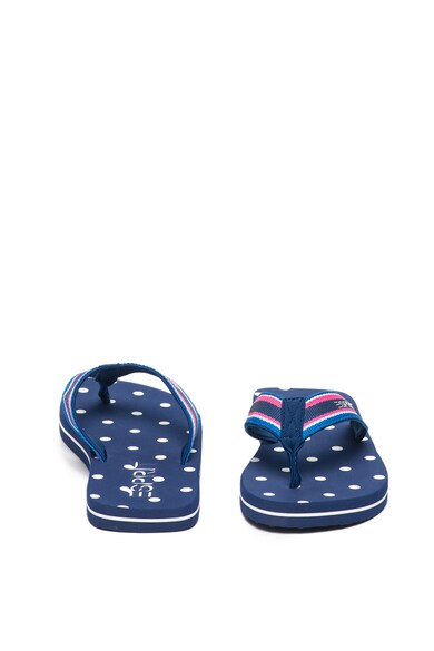 Esprit Flip-flop papucs különböző mintákkal női