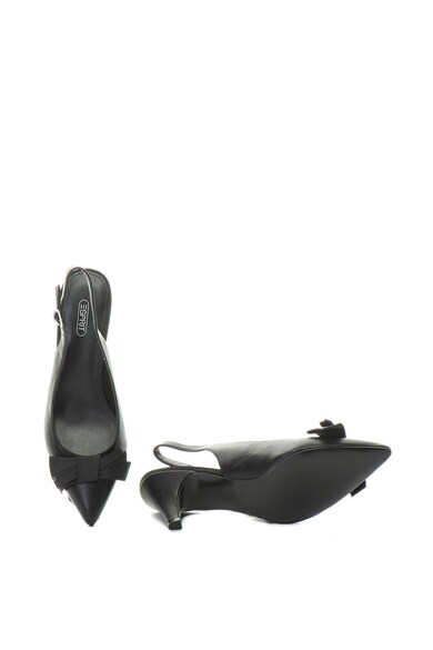 Esprit Обувки с отворена пета Жени