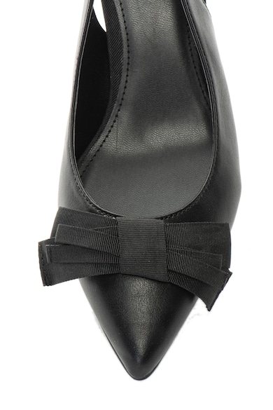 Esprit Обувки с отворена пета Жени
