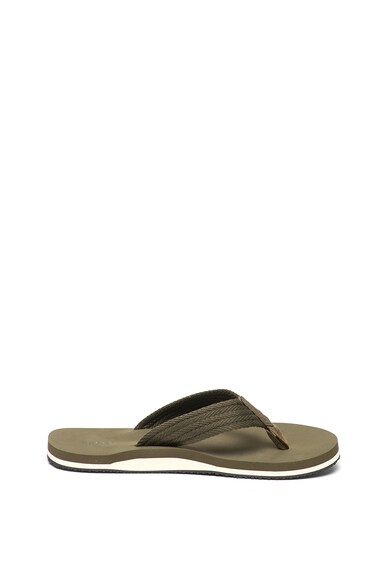 Esprit Textil flip-flop papucs férfi