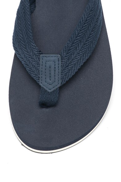 Esprit Papuci flip flop Barbati