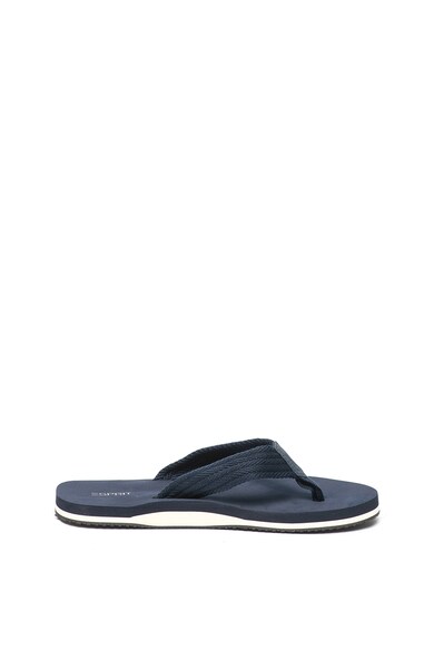 Esprit Papuci flip flop Barbati