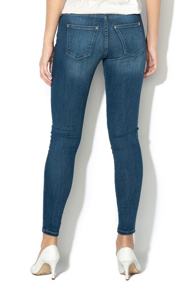 Esprit Skinny farmernadrág 5 zsebbel női