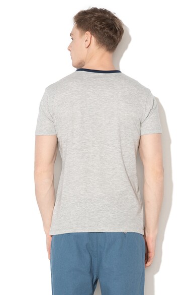 EDC by Esprit Тениска с лого Мъже