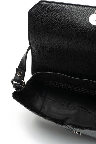 EDC by Esprit Keresztpántos műbőr táska női