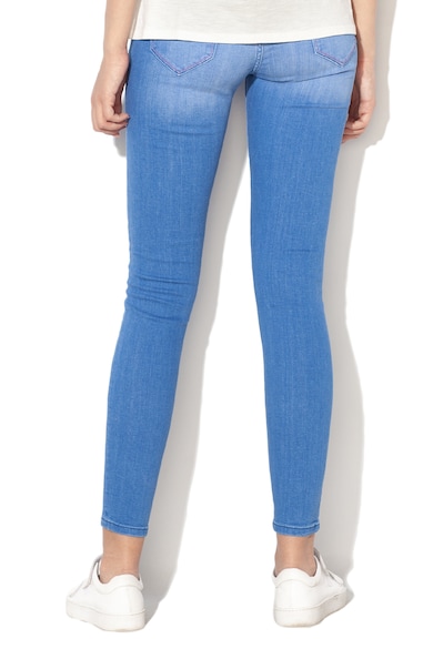 Esprit Skinny fit farmernadrág 29 női