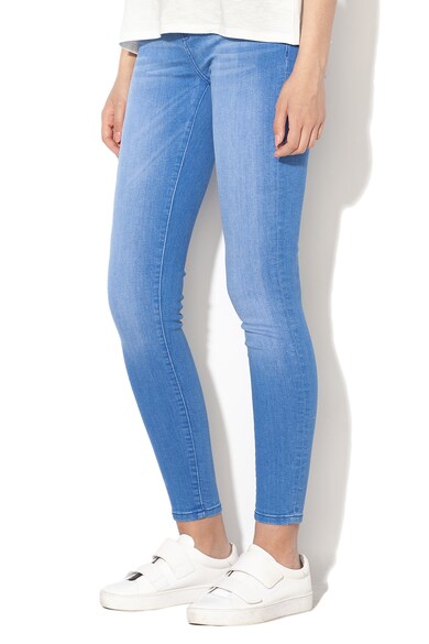 Esprit Skinny fit farmernadrág 29 női