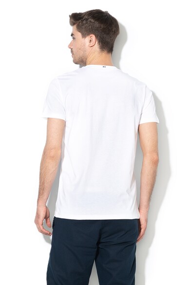 Esprit Tricou regular fit Barbati