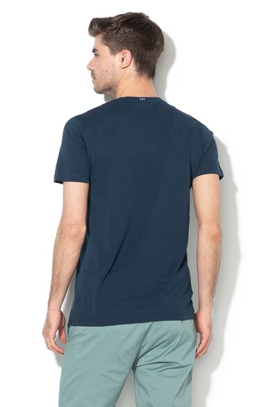 Esprit Tricou regular fit Barbati