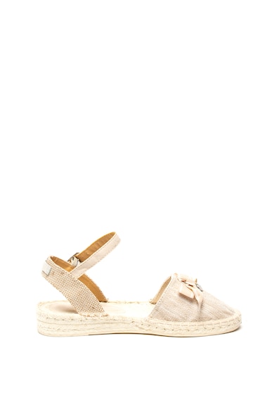 Esprit Espadrile cu calcai decupat Femei