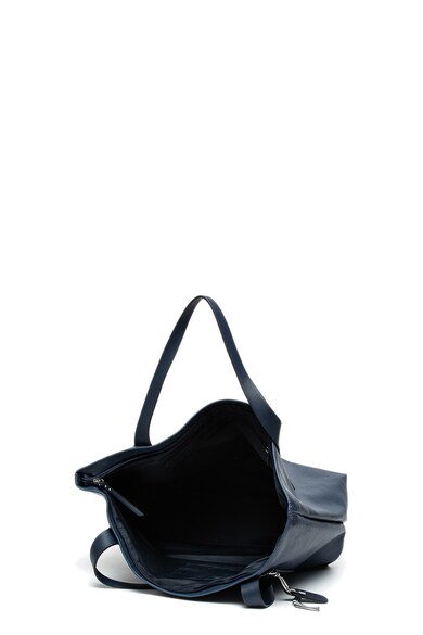 EDC by Esprit Geanta shopper de piele ecologica Femei