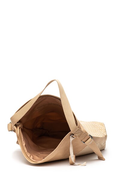 EDC by Esprit Műbőr szegélyes táska női