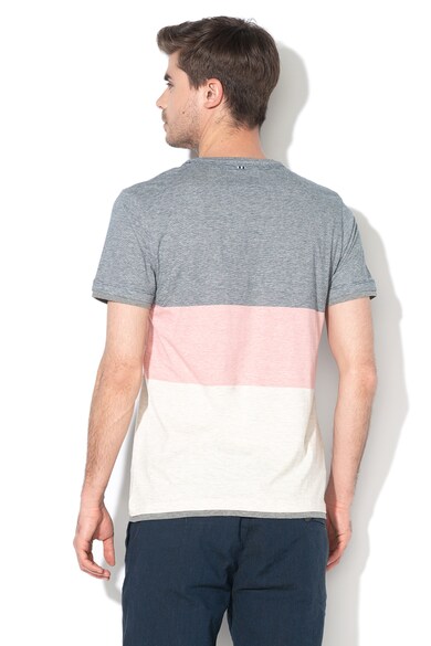 Esprit Тениска със стандартна кройка Мъже