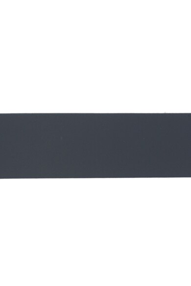 EDC by Esprit Широк кожен колан с матиран ефект Жени