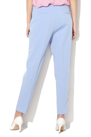 Esprit Pantaloni eleganti Newport Femei