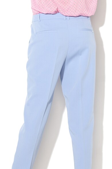 Esprit Pantaloni eleganti Newport Femei