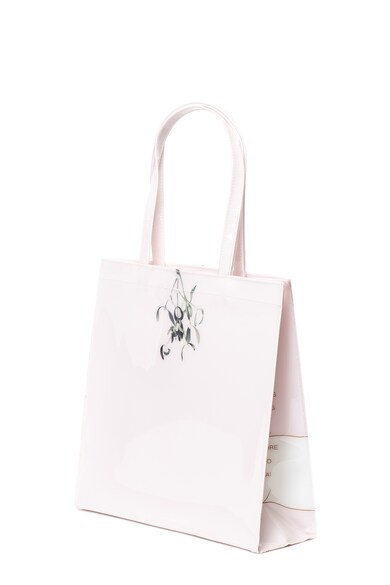 Ted Baker Geanta tote cu logo Lanacon Femei