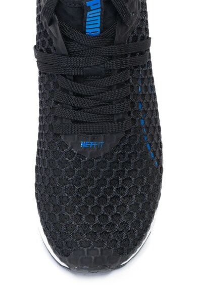 Puma Pantofi pentru alergare Ignite Dual Netfit Barbati