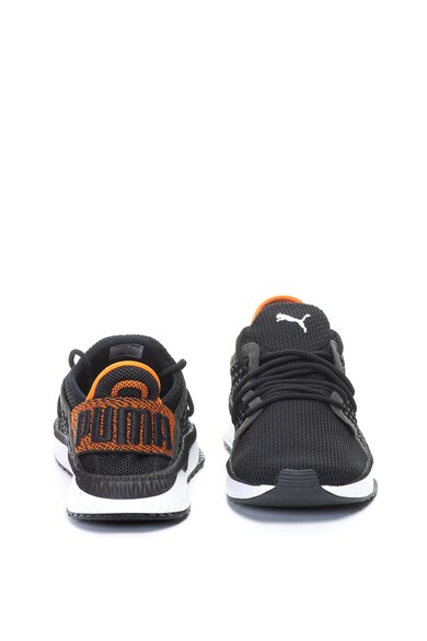 Puma Спортни обувки Tsugi Netfit с контрасти Мъже
