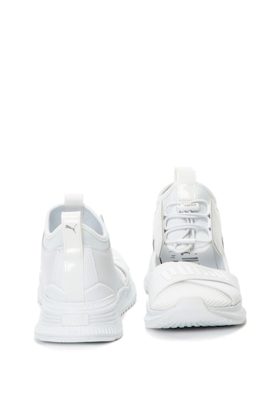 Puma Fenty Avid sneakers cipő gumis logós részlettel - Fenty X Puma női