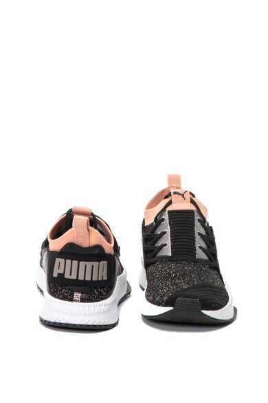 Puma Pantofi sport slip-on Tsugi Jun Femei