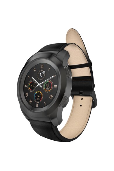 Allview Ceas smartwatch  , Black Femei