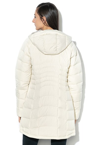 Columbia Winter Haven™ pihével bélelt télikabát kapucnival női