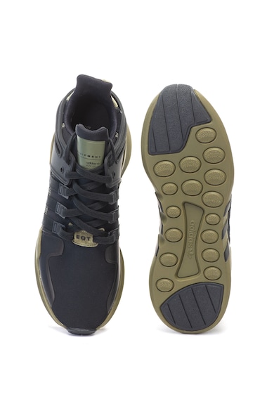adidas Originals Equipment Support ADV bebújós sneakers cipő férfi