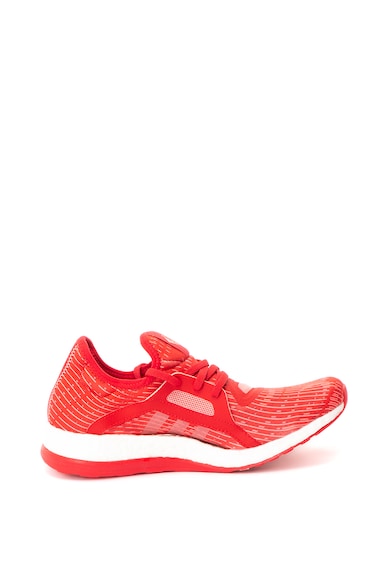 adidas Performance Pantofi sport Pure Boost X Running Femei