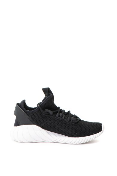 adidas Originals Pantofi sport slip-on Tubular Doom Baieti