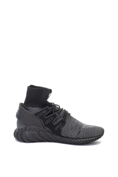 adidas Originals Tubular Doom bebújós cipő férfi