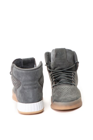 adidas Originals Tubular Instinct nyersbőr sneakers cipő férfi
