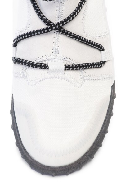 adidas Originals Pantofi sport slip-on Tubular X Barbati