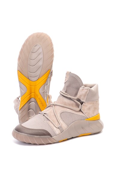 adidas Originals Pantofi sport slip-on Tubular X 2.0 Barbati