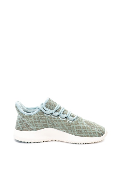 adidas Originals Tubular Shadow mintás bebújós cipő női