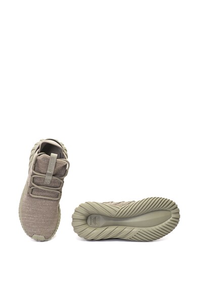 blue whale take Architecture Pantofi sport slip-on Tubular Dawn adidas Originals (BZ0628) | Fashion Days blue whale take Architecture Pantofi sport slip-on Tubular Dawn adidas Originals (BZ0628) | Fashion Days