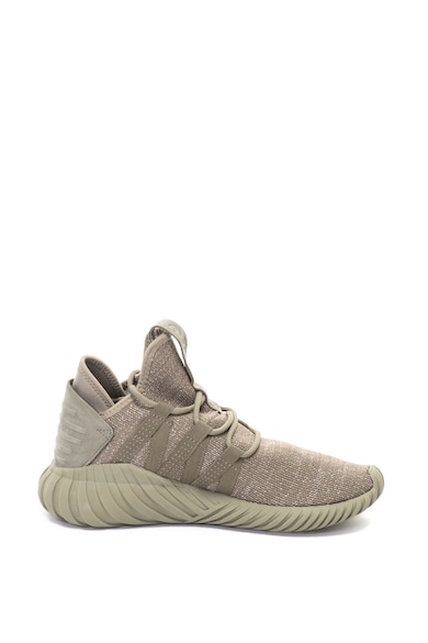 adidas Originals Tubular Dawn bebújós cipő női