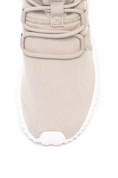 adidas Originals Pantofi sport slip-on Tubular Dawn Femei